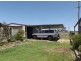46 East St, Warwick QLD 4370