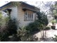 115 Wood St, Warwick QLD 4370