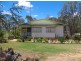 Pratten QLD 4370