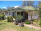 Pratten QLD 4370