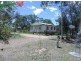 Pratten QLD 4370