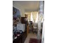 Pratten QLD 4370