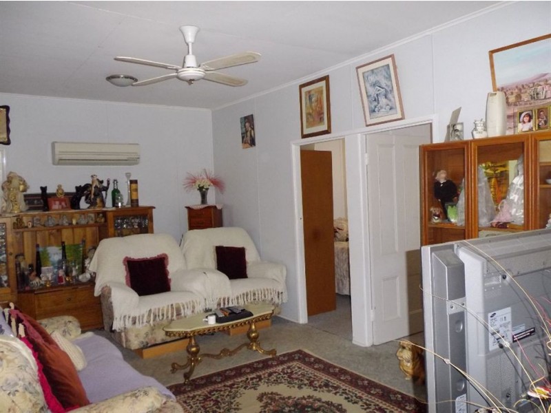 Pratten QLD 4370