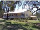 Pratten QLD 4370