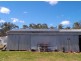 Pratten QLD 4370