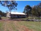 Pratten QLD 4370
