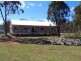 Pratten QLD 4370