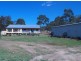 Pratten QLD 4370