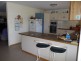 Pratten QLD 4370
