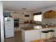 Pratten QLD 4370