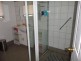 Pratten QLD 4370