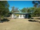 181 Strudwicks Rd, Yangan QLD 4371