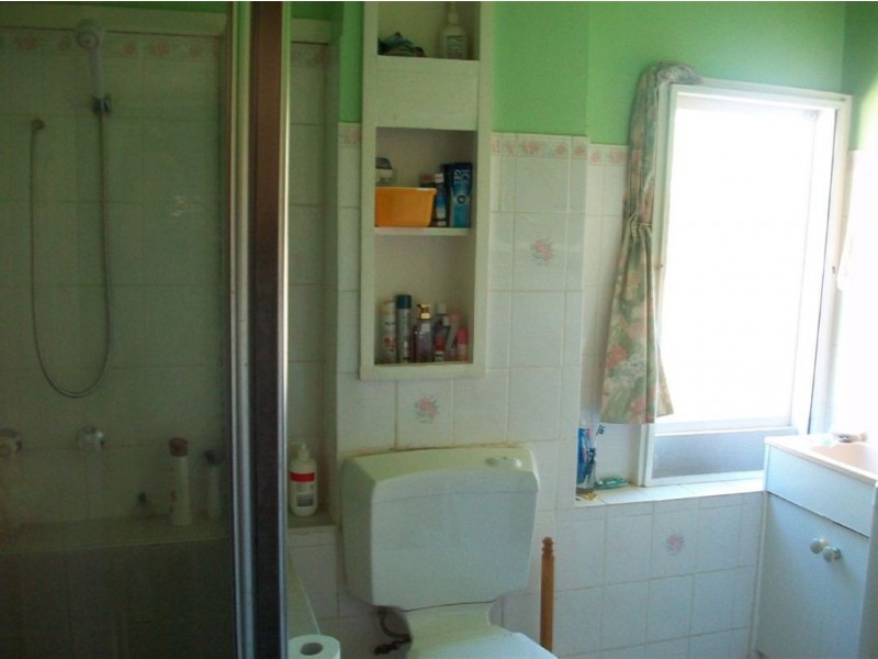 181 Strudwicks Rd, Yangan QLD 4371