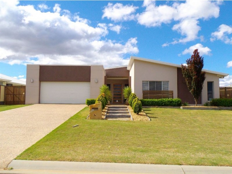 Warwick QLD 4370
