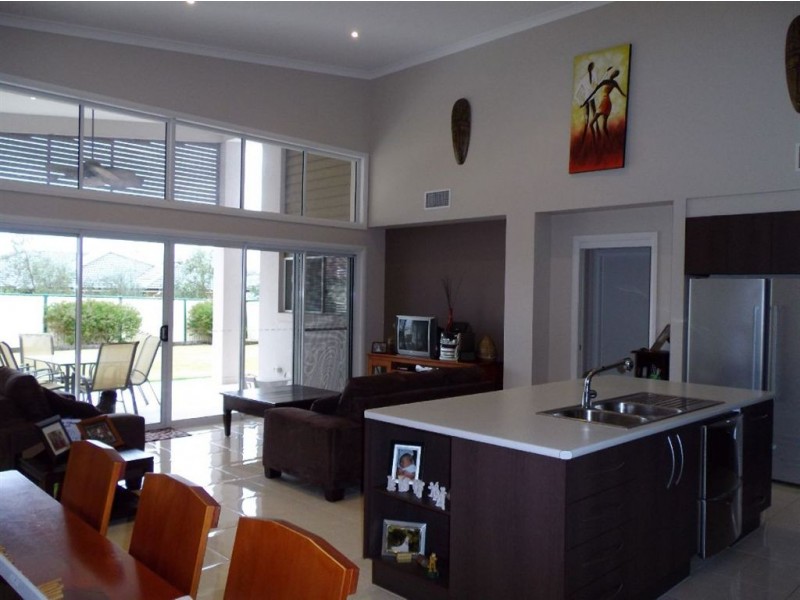 Warwick QLD 4370