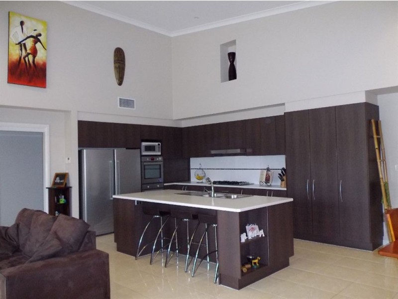 Warwick QLD 4370