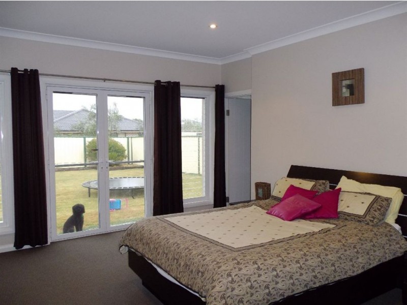 Warwick QLD 4370