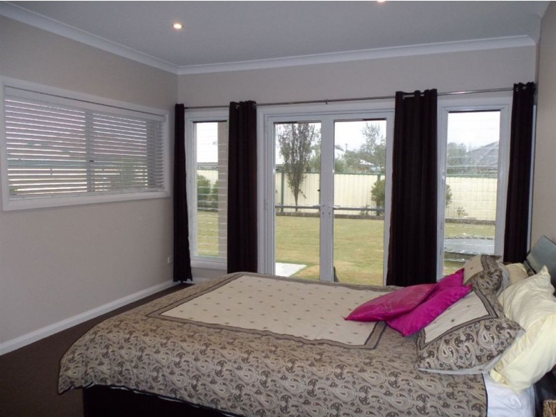 Warwick QLD 4370