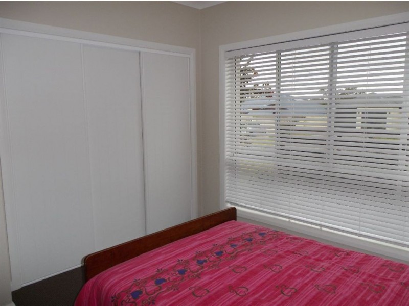 Warwick QLD 4370