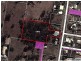 19 Diery St, Warwick QLD 4370
