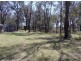 19 Diery St, Warwick QLD 4370