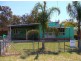 19 Diery St, Warwick QLD 4370