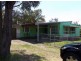 19 Diery St, Warwick QLD 4370