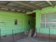 19 Diery St, Warwick QLD 4370
