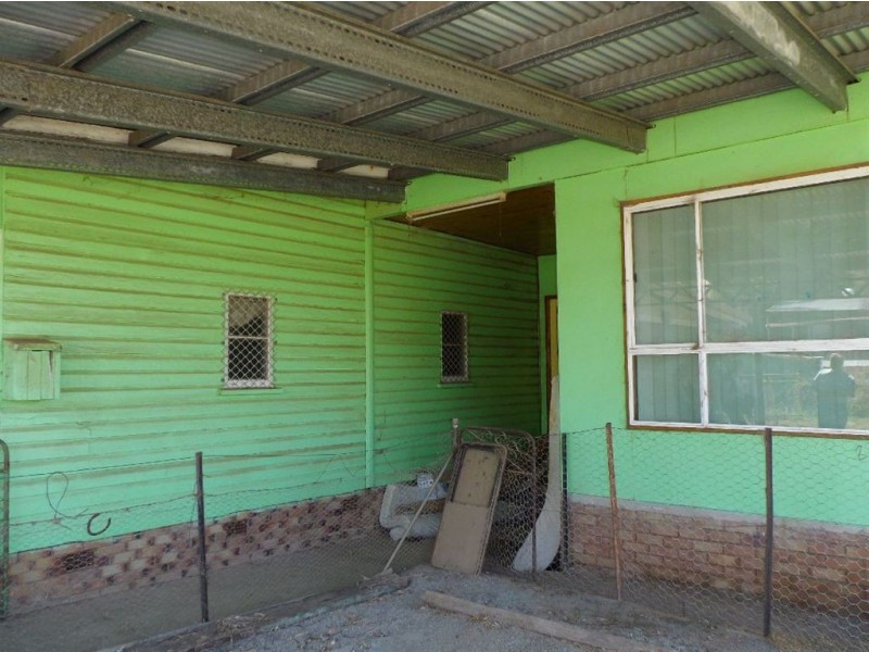19 Diery St, Warwick QLD 4370