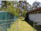 19 Diery St, Warwick QLD 4370