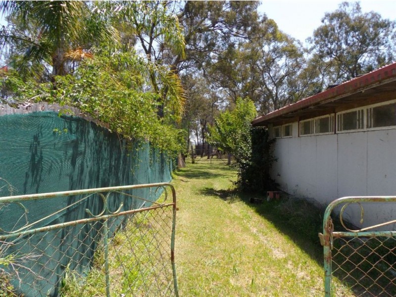 19 Diery St, Warwick QLD 4370