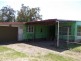 19 Diery St, Warwick QLD 4370