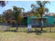 19 Diery St, Warwick QLD 4370