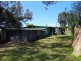 19 Diery St, Warwick QLD 4370