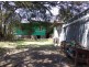 19 Diery St, Warwick QLD 4370