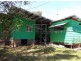 19 Diery St, Warwick QLD 4370