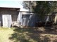 19 Diery St, Warwick QLD 4370