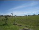 Mount Marshall QLD 4362