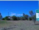 Mount Marshall QLD 4362