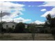 Mount Marshall QLD 4362