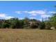 Mount Marshall QLD 4362