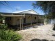 Mount Marshall QLD 4362