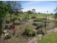 Mount Marshall QLD 4362
