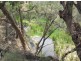 Karara QLD 4352