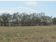 Karara QLD 4352