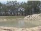 Karara QLD 4352
