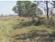 Karara QLD 4352