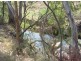 Karara QLD 4352