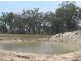 Karara QLD 4352