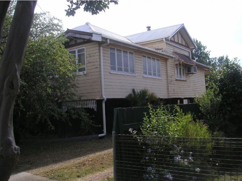 Warwick QLD 4370